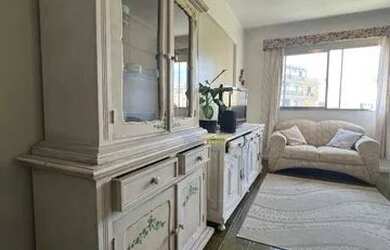 Imagem 12: Apartamento à venda, 97 m² por R$ 319.999,99 - Jardim Astúrias - Guarujá/SP