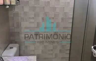 Imagem 9: Apartamento a venda no Condomínio The Club em São Caetano - AP1756