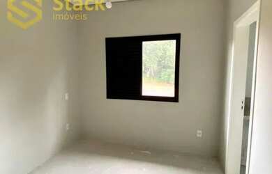 Imagem 11: CASA NOVA A VENDA EM JUNDIAÍ NO CONDOMÍNIO FECHADO PORTAL DO PARAÍSO...