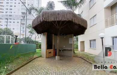 Imagem 5: APARTAMENTO PARA LOCAÇÃO EM FRENTE AO METRÔ BRESSER MOOCA