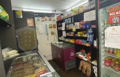 Imagem 8: Apartamento Padrão em Bonfim Paulista