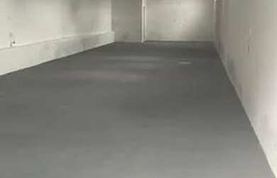 Imagem 2: Ponto comercial na Palestina