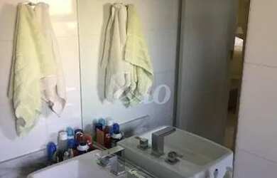 Imagem 12: São Paulo - Apartamento Padrão - Moema