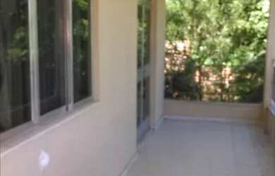 Imagem 7: 406 - Excelente casa em Santa Catarina São Gonçalo