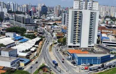 Imagem 10: Sala, 43 m² - venda por R$ 361.000,00 ou aluguel por R$ 2.009,07/mês...