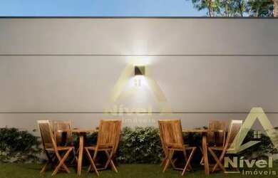 Imagem 11: Apartamento para Venda em São Paulo / SP no bairro Brooklin Paulista