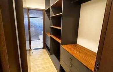 Imagem 9: Casa com 3 dormitórios à venda, 200 m² por R$ 1.890.000,00 - Jardim...