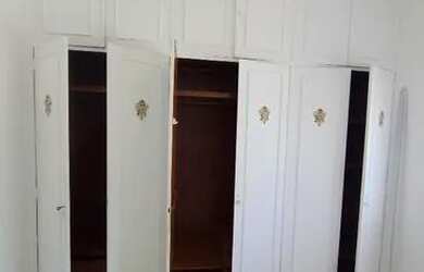 Imagem 5: Apartamento na Tijuca