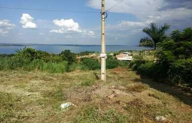 Imagem 1: Terreno à venda, 1527 m² por R$ 95.000,00 - Barbosa - Alvorada do Sul/PR