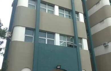 Imagem: O depósito possui 30m² de Área e está localizado em Bangú