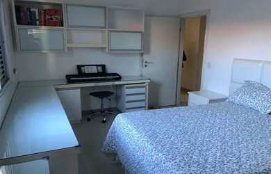 Imagem 10: Sobrado bem localizado no Vigilato Pereira para investimento ou moradia