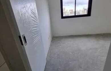 Imagem 4: Cobertura a venda no Bigorilho