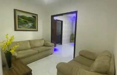 Imagem 7: Linda Casa com Piscina e Churrasqueira em Guaranhuns de 685 por 650MIL