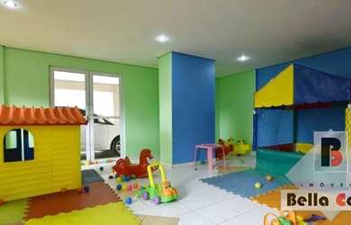 Imagem 10: APARTAMENTO PARA LOCAÇÃO EM FRENTE AO METRÔ BRESSER MOOCA