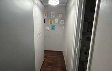 Imagem 6: Apartamento para venda possui 72 metros quadrados com 2 quartos em Encruzilhada...