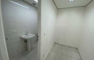 Imagem 16: Loja para alugar, 550 m² por R$ 135.310,00/mês - Cerqueira César - São Paulo/SP