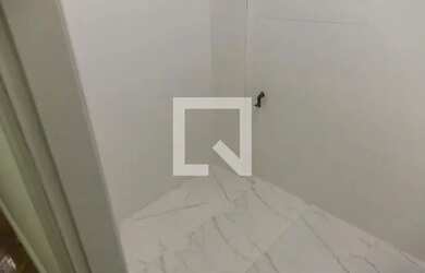 Imagem 11: Apartamento para Aluguel - Copacabana, 1 Quarto, 43 m2