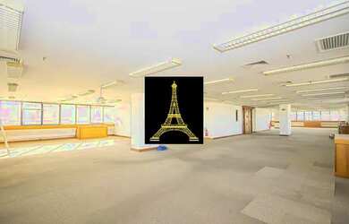 Imagem 6: Conjunto, 380 m² - venda por R$ 3.200.000,00 ou aluguel por R$ 23.320,00/mês...