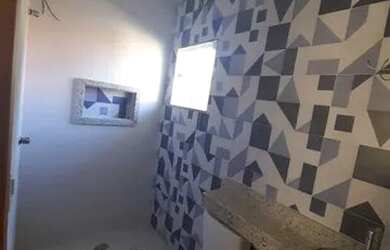 Imagem 16: Casa, 130 m² - venda por R$ 520.000,00 ou aluguel por R$ 3.222,22/mês...