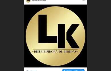 Imagem: O depósito está localizado em Ouro Minas, Belo Horizonte à