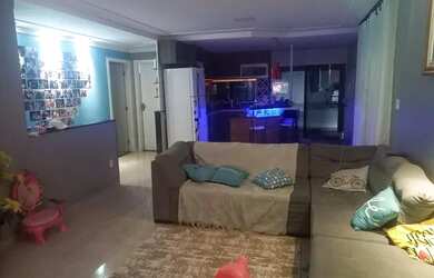 Imagem 13: Vendo casa no flamengo marica