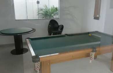 Imagem 16: Apartamento com Dormitorios em Campestre , Santo André