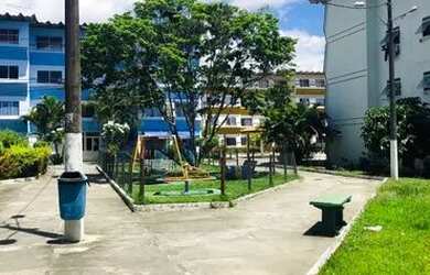 Imagem 1: Alugo apt 2/4 Flamboyants