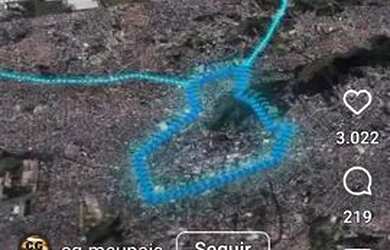 Imagem 1: Alugo imóvel Bairro Adriana