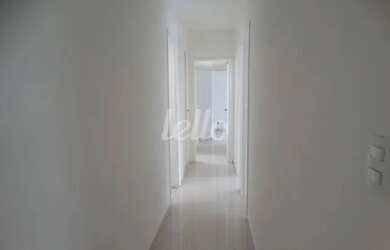 Imagem 5: São Paulo - Apartamento Padrão - Jardins