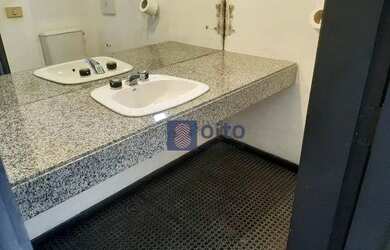 Imagem 14: Casa comercial com 4 dormitórios, 270 m² - venda por R$ 1.700.000 ou...