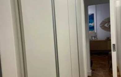 Imagem 12: Apartamento para venda possui 70 metros quadrados com 2 quartos em Lagoa - Rio de Janeiro