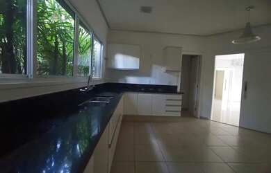 Imagem 5: Aluga casa condominio dhama III Rio preto