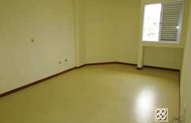 Imagem 15: Apartamento - R Monsenhor Ivo Zanlorenzi, 925 - Ecoville - Curitiba -...