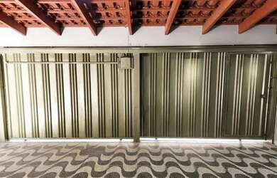 Imagem: 19 - JARDIM COLORADO - VILA VELHA ES