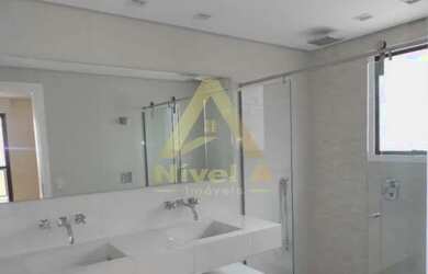 Imagem 6: Cobertura para Venda em São Paulo / SP no bairro Jardim Paulista