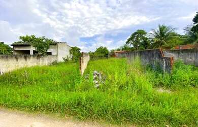 Imagem 8: Terreno à venda, 216 m² por R$ 15.000 - Lt Novo Rumo - Aquiraz/CE