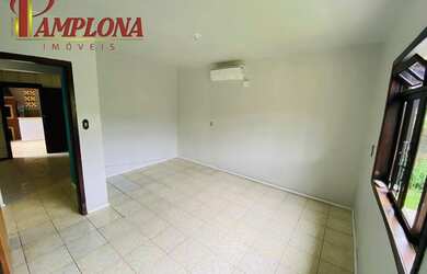 Imagem 11: Ótima Casa na Fortaleza Alta