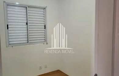 Imagem 14: Apartamento Fatto Jardim Botanico a venda por 450,000 3 quartos 1 suite...