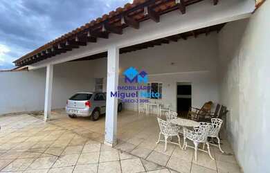 Imagem 4: Oportunidade na zona sul. Piscina, 300m² de Área, 3 Vagas na garageme3...