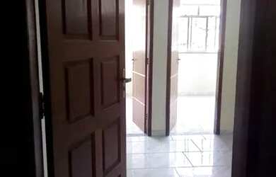 Imagem: O apartamento possui 2 Dormitórios, 1 Banheiro, 55m² de Área