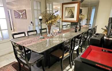 Imagem 16: Maravilhosa cobertura duplex no Jardim Oceânico na Barra da Tijuca