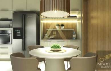 Imagem 10: Apartamento para Venda em São Paulo / SP no bairro Jardim Paulista