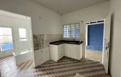 Imagem 11: João XXIII. Varanda, Área de serviço, 80m² de Áreae3 Vagas na garagem