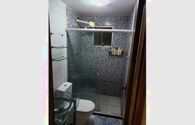 Imagem 16: Apartamento à venda por R$ 154.000 - Peixinhos - Olinda/PE