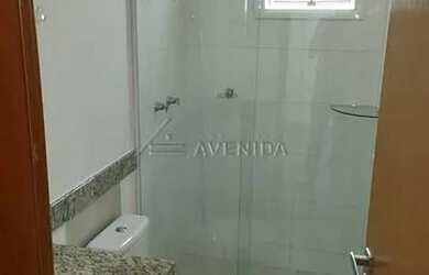 Imagem 14: LONDRINA - Apartamento Padrão - Gleba Fazenda Palhano