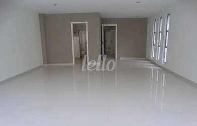 Imagem 3: São Paulo - Apartamento Padrão - Jardins