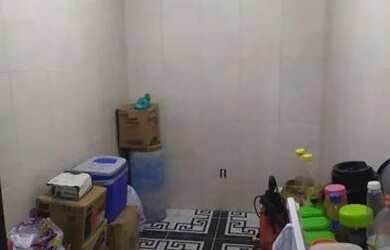 Imagem 13: Alugo ou vendo. 150.000m² de Área, 1 Vaga na garageme3 Dormitórios