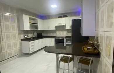 Imagem 5: Linda Casa com Piscina e Churrasqueira em Guaranhuns de 685 por 650MIL