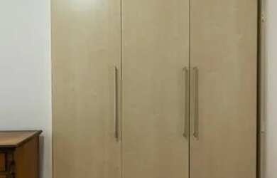 Imagem 9: Apartamento para Aluguel - Copacabana, 2 Quartos, 77 m2