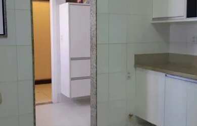 Imagem 15: 3 suítes locação no Horto Florestal - Salvador - BA